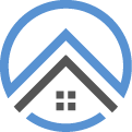 Bay City Roofing