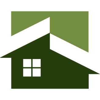 Bay City Roofing